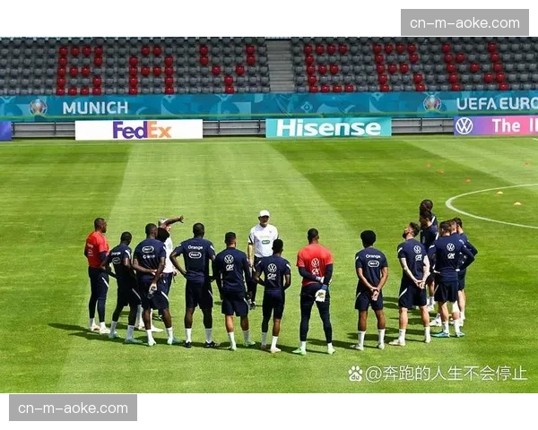 葡萄牙体育主场气势加成明显,球迷助威声浪影响对手战术执行