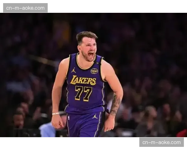 独行侠防守效率持续低迷 东契奇个人进攻负荷过重