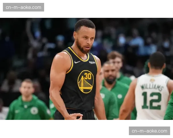 黄蜂体系转型成功:从手感依赖到控制篮板的战术进化