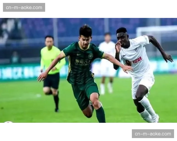 大连英博进攻端依赖个人能力 马莱莱4轮3球效率高